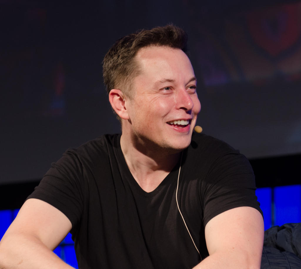 Elon_Musk_-_The_Summit_2013-1024x915.jpg