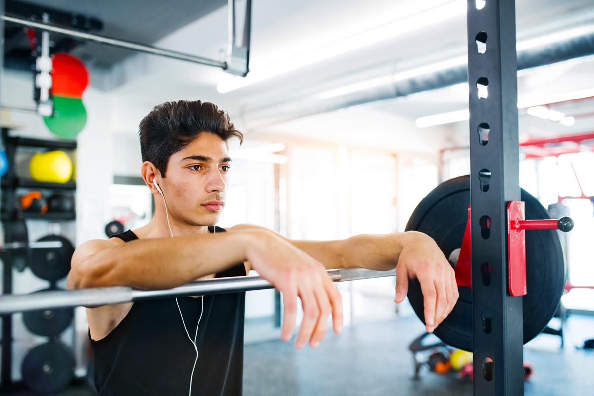 fitness-la-palestra-biotipo-somatotipo-ectomorfo-hardgainer-alimentazione-allenamento-9 (2)