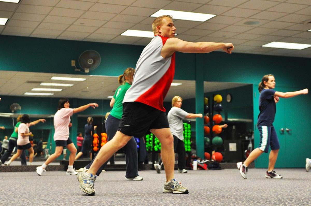 fitness-la-palestra-biotipo-somatotipo-endomorfo-ectomorfo-mesomorfo-alimentazione-allenamento-tipo-androide-ginoide-1