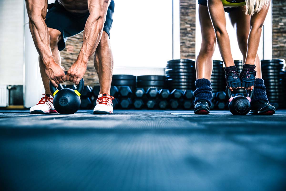 fitness-la-palestra-biotipo-somatotipo-endomorfo-ectomorfo-mesomorfo-alimentazione-allenamento-tipo-androide-ginoide-3