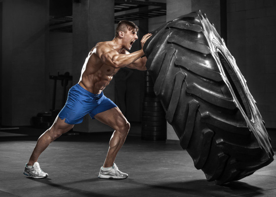 fitness-la-palestra-crossfit-funzionale-allenamento-biotipo-somatotipo-2