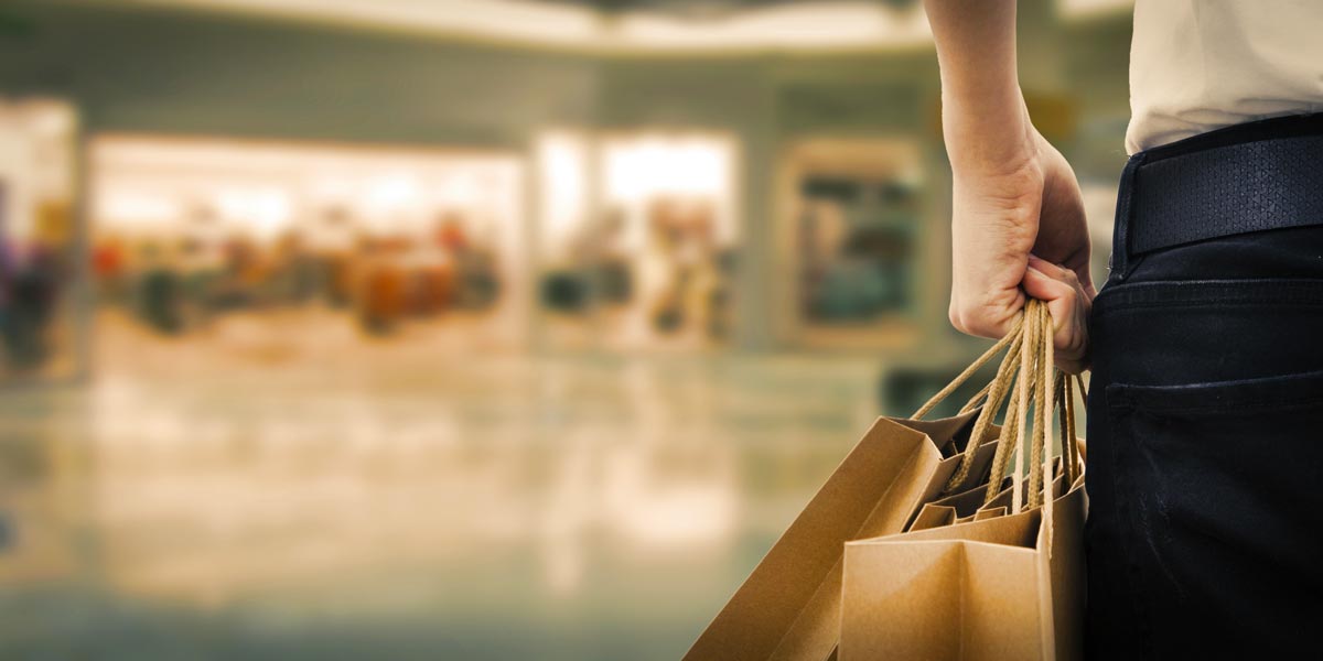 fitness-la-palestra-crossfit-funzionale-allenamento-biotipo-somatotipo-3