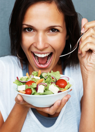 fitness-la-palestra-fast-and-good-dieta-fitness-1