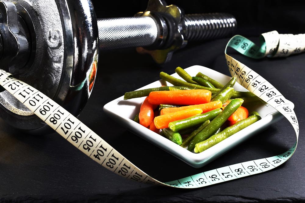 fitness-la-palestra-fast-and-good-dieta-fitness-2