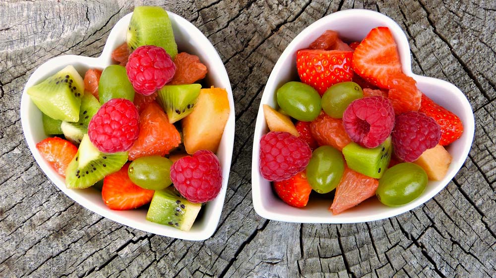 fitness-la-palestra-frutta-proteica-secca-fresca-proteine-2
