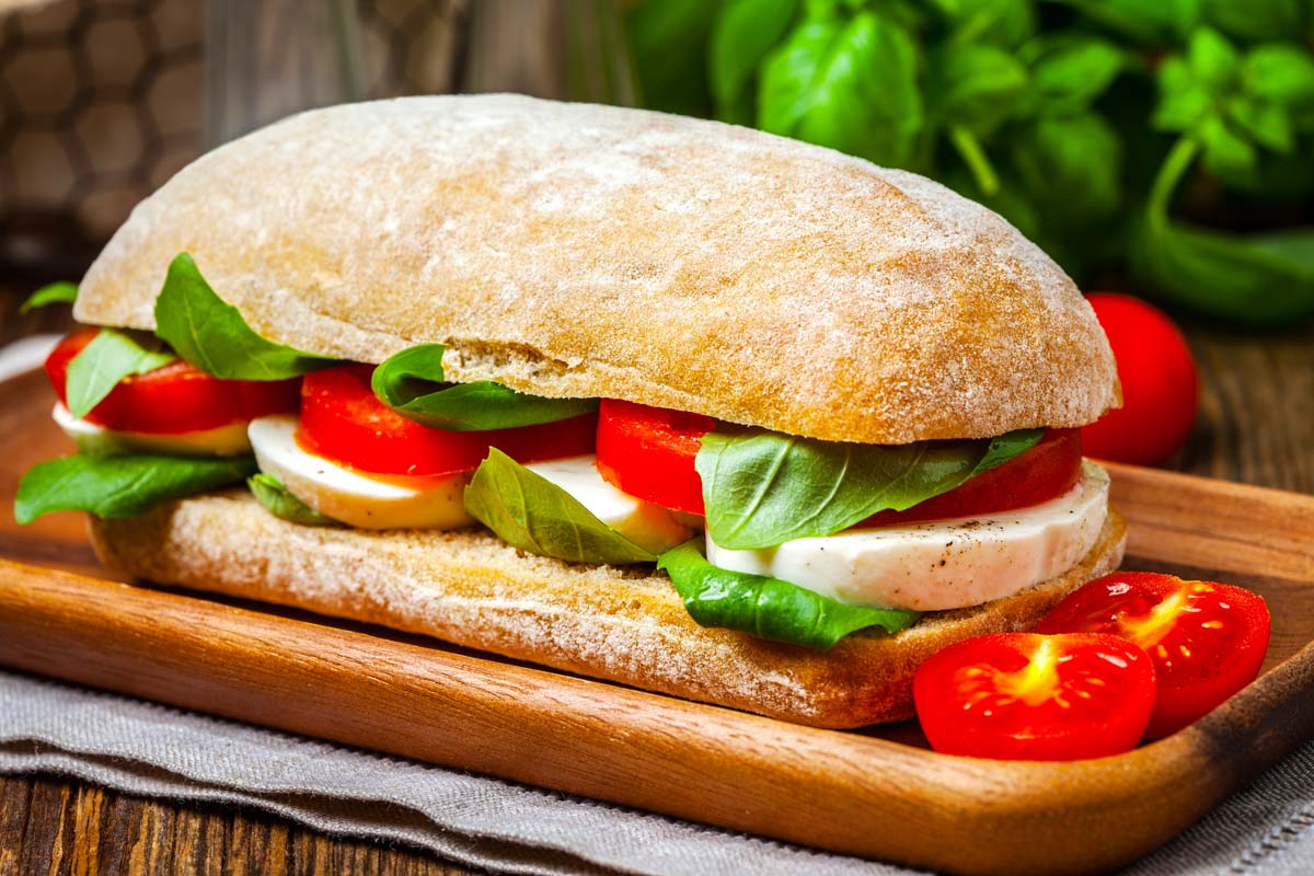 fitness-la-palestra-mozzarelle-di-riso-soia-vegan-3