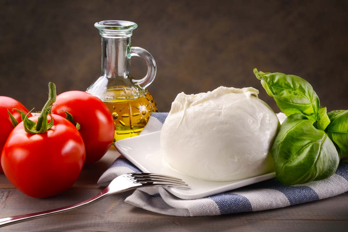 fitness-la-palestra-mozzarelle-di-riso-soia-vegan-4