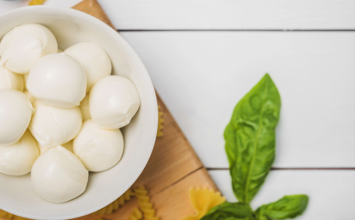 fitness-la-palestra-mozzarelle-in-gravidanza-1