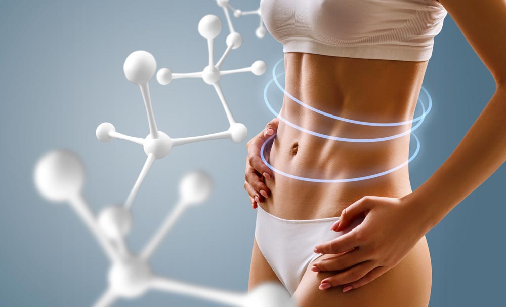 fitness-la-palestra-proteine-amiche-nemiche-1