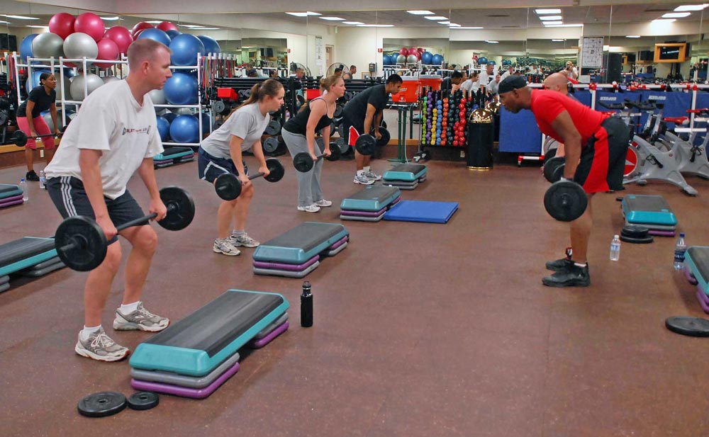 fitness-la-palestra-proteine-palestra-integratori-proteici-5