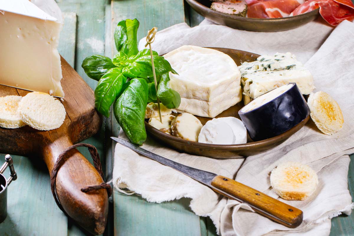 formaggio-magro-vizio-o-virtu-fitness-italia-1