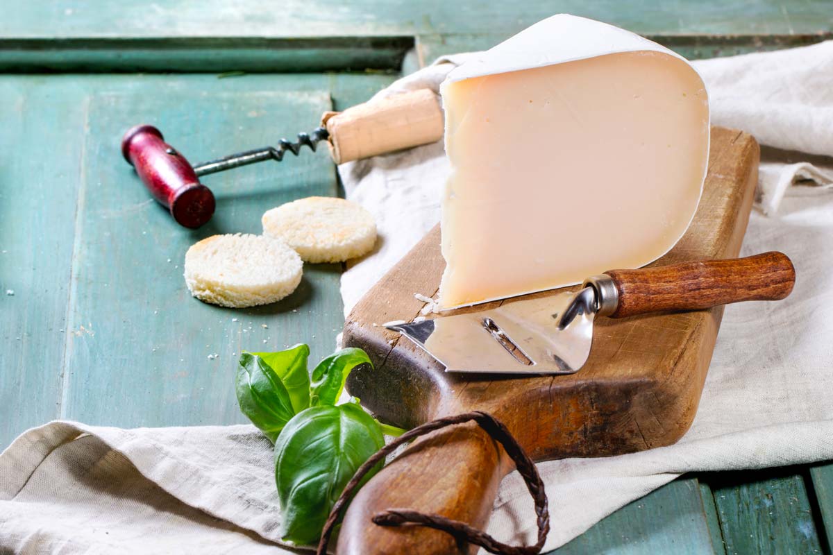 formaggio-magro-vizio-o-virtu-fitness-italia-5
