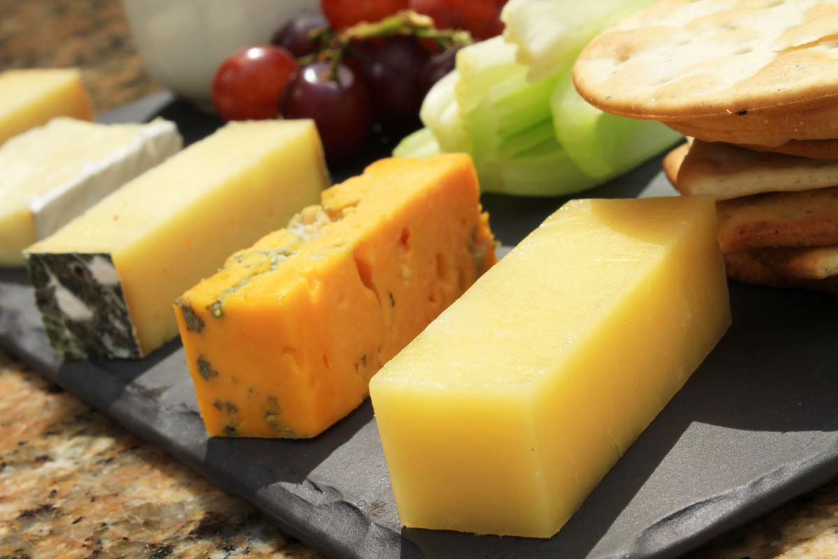 formaggio-magro-vizio-o-virtu-fitness-italia-6