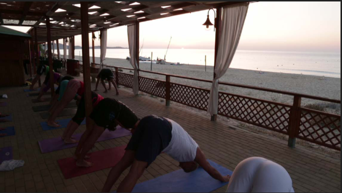 http://www.piscinarei.it/xi-seminario-true-power-yoga-piscina-rei-sardegna/