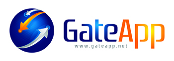 ZSE gateapp