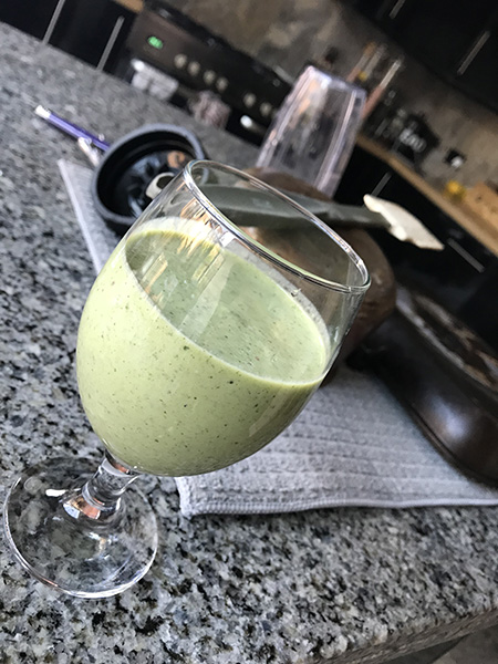green-rocket-smoothie-1.jpeg