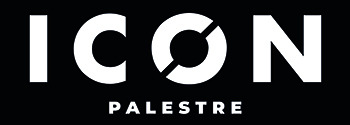 ICON Palestre franchising