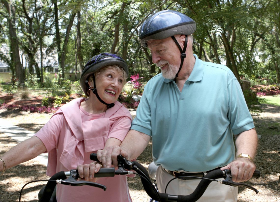 iStock_000001778338Medium.jpg