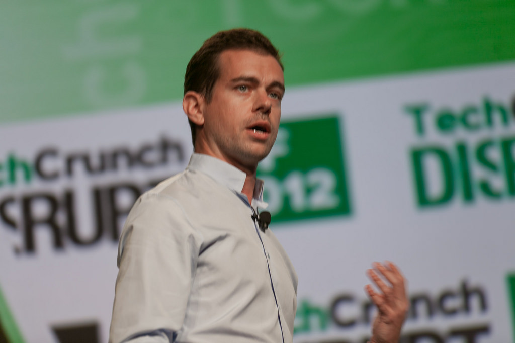 Jack-Dorsey.jpg