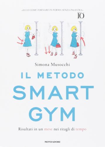 Libro-Il-Metodo-SmartGym-e1518298822318.jpg