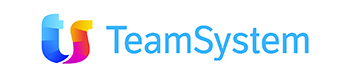 TeamSystem