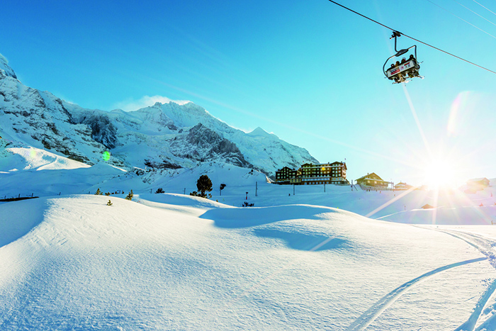 luoghi-sensazionali_Grindelwald.jpg
