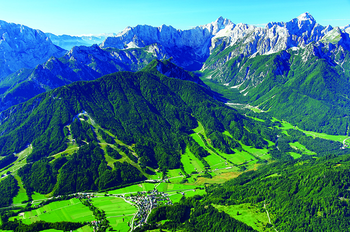 luoghi-sensazionali_kraniska-gora-slovenia.jpg