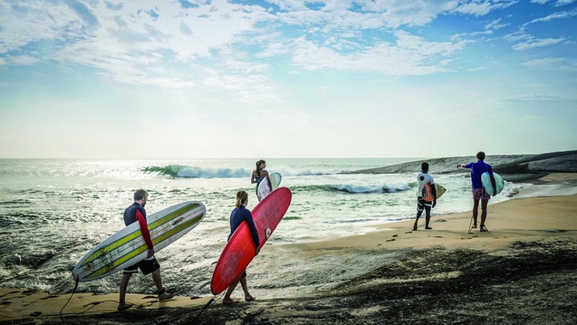 luoghi-sensazionali_surfcamp-sri-lanka-2017-156.jpg