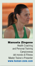 manuela-zingone