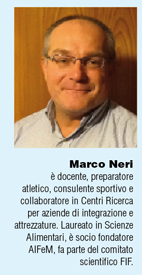 marco-neri