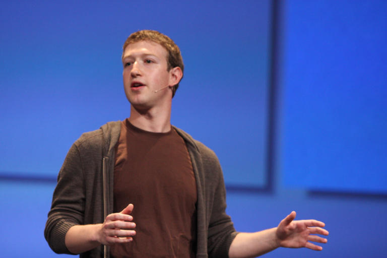 Mark-Zuckerberg-768x512
