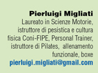 pierluigi-migliati