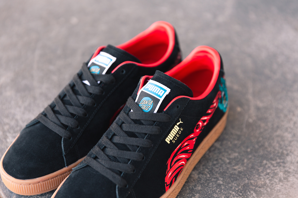 PUMA Suede 50 x Santa Cruz_03.jpg
