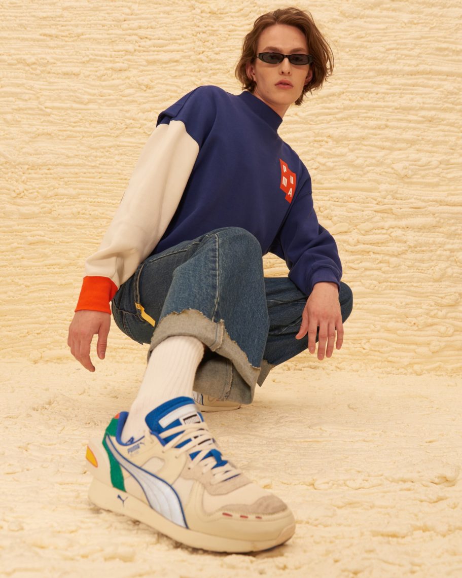 PUMA x ADER ERROR.jpg