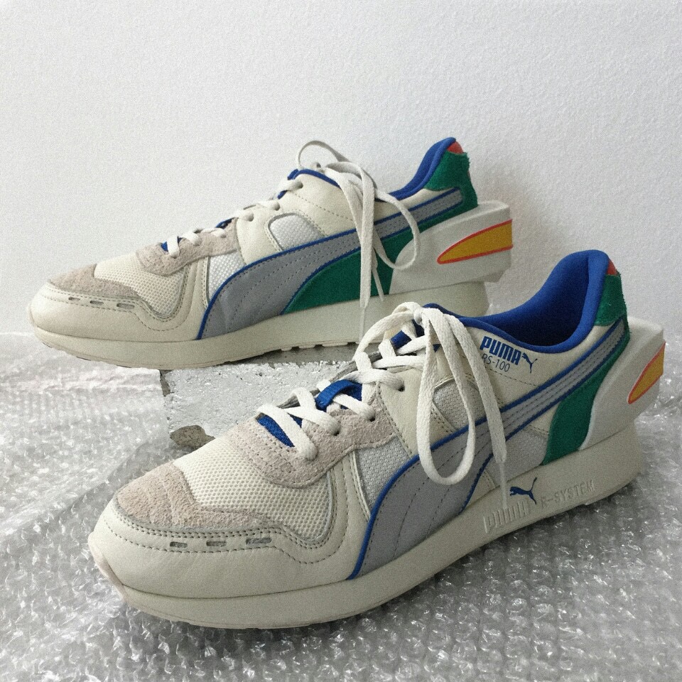 PUMA x ADER ERROR_03.jpg