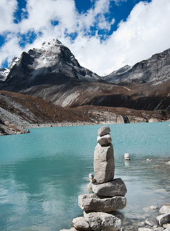 sale himalaya