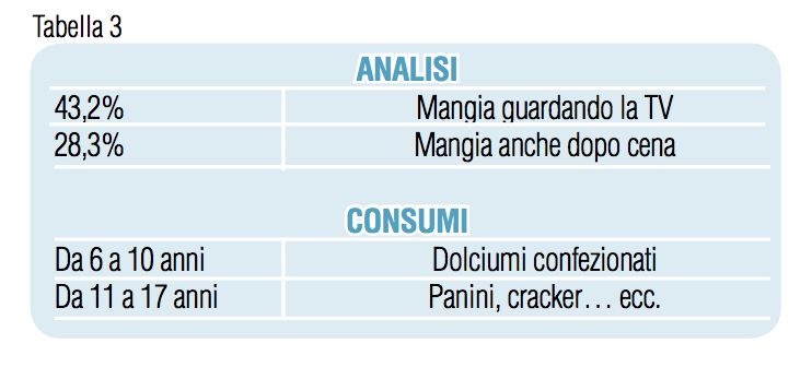 Schermata 2018-08-10 alle 15.36.36.png