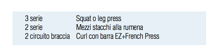 Schermata 2018-08-10 alle 19.50.51.png