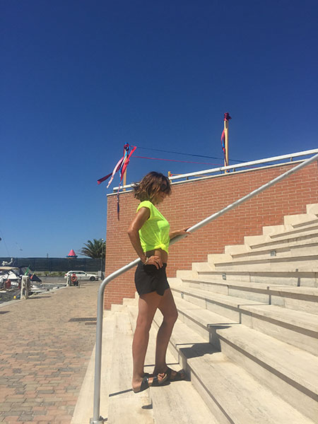 SImona-Musocchi_1