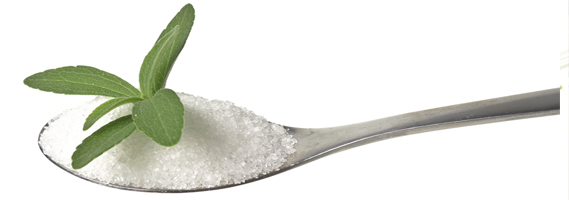 stevia_2
