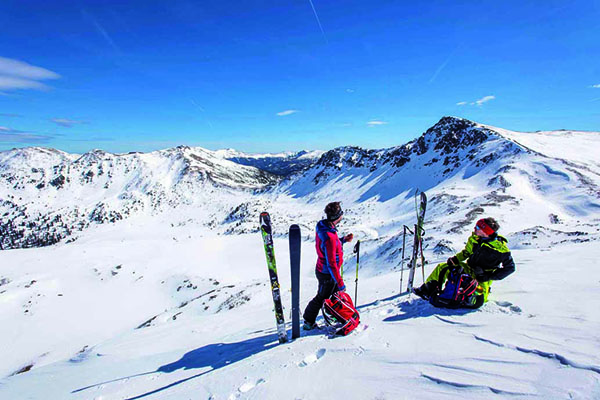 Viaggi-e-fitness_copyright_Karnten-Werbung_FRANZ-GERDL_NOCKBERGE-TRAIL