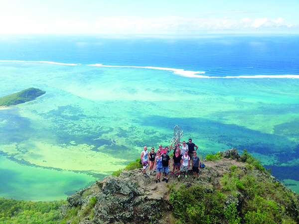 Viaggi-e-fitness_Mauritius.jpg