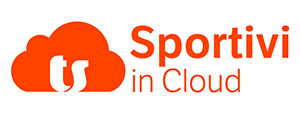 sportivi in cloud TeamSystem