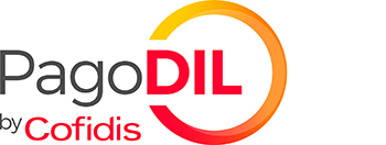 PagoDIL by Cofidis