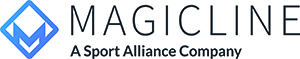 Magicline software per palestre