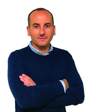 Davide Givitta