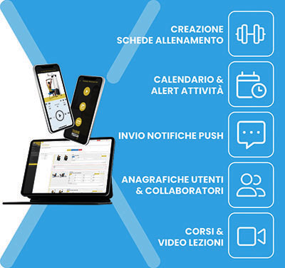 Xeniasoft