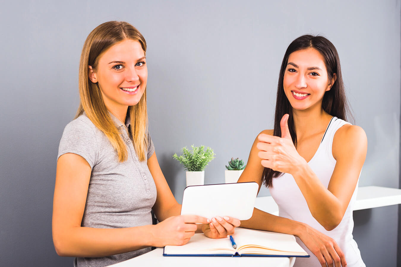 Potenziali clienti in 3 step ecco come fare