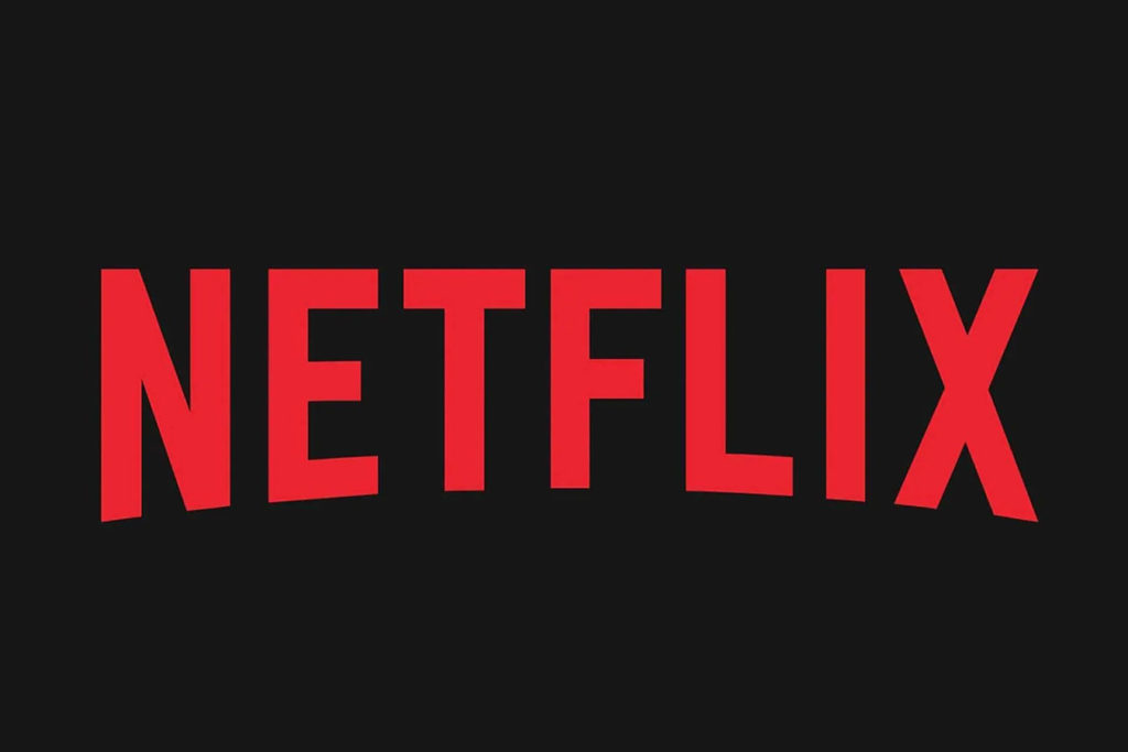 Nike Training Club e Netflix