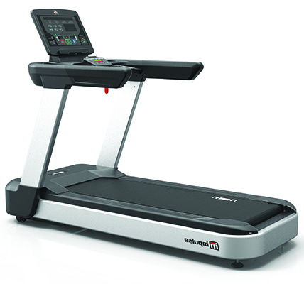 Impulse AC 4000